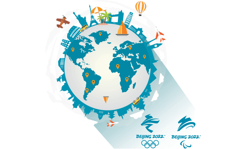 在斐济怎么看腾讯视频 - 速帆加速器